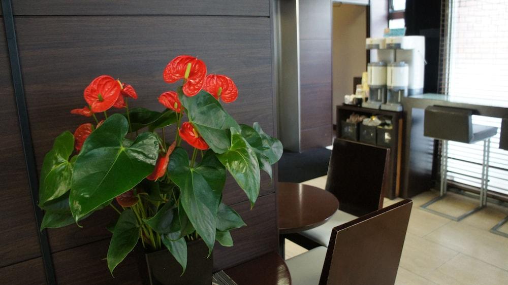 Hotel Horidome Villa Tokyo Dış mekan fotoğraf