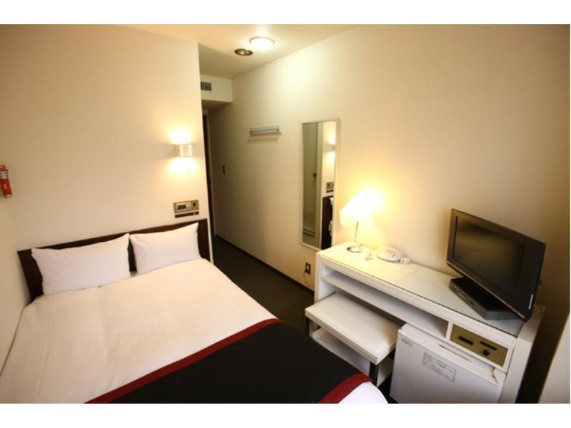 Hotel Horidome Villa Tokyo Dış mekan fotoğraf