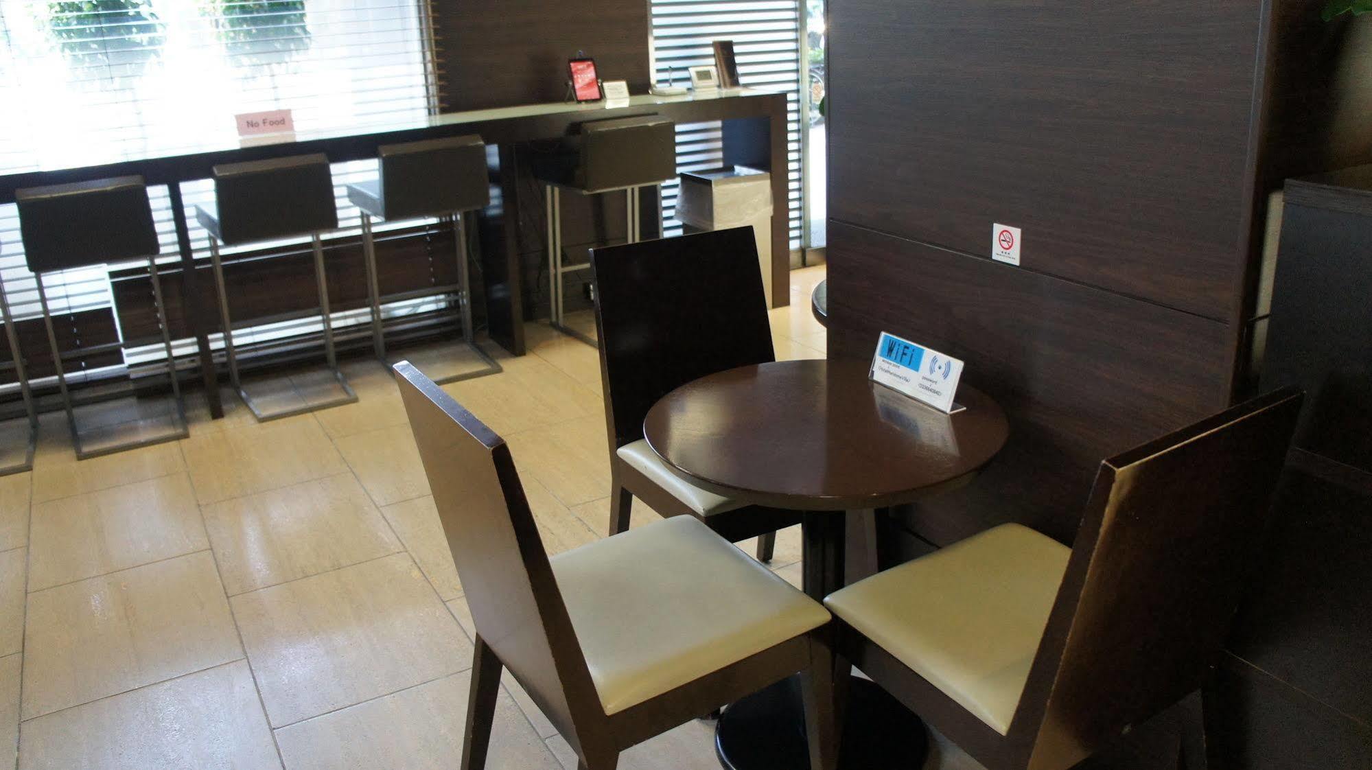 Hotel Horidome Villa Tokyo Dış mekan fotoğraf